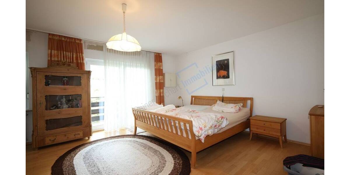 Mehrfamilienhaus, Wohnhaus Darmstadt Eberstadt - 5 Zimmer, 159 m&sup2;, 649.900&euro; | Angebot:26554649