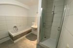 Einfamilienhaus Schleiz - 1 Zimmer, 299.900&euro; | Angebot:25700922
