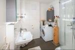 Etagenwohnung Sersheim - 2 Zimmer, 53 m&sup2;, 189.000&euro; | Angebot:26664768