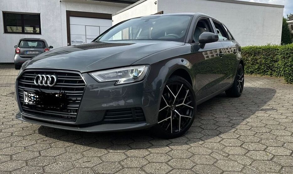 A3