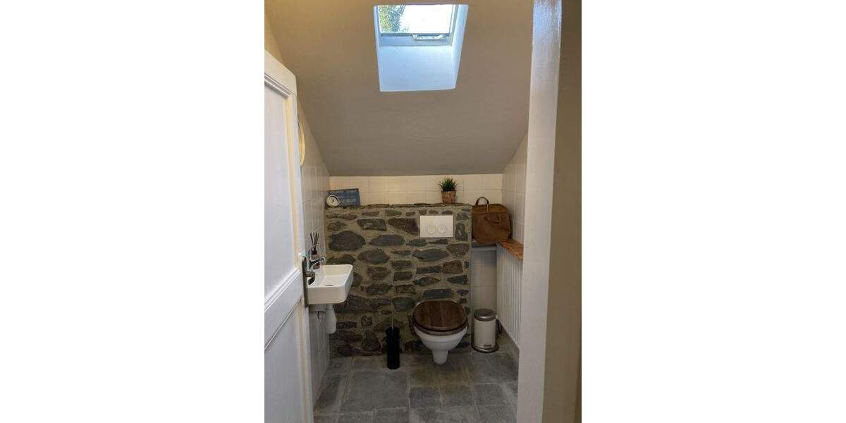 Einfamilienhaus Hellenthal Grube Wohlfahrt - 8 Zimmer, 174 m&sup2;, 629.000&euro; | Angebot:24918071