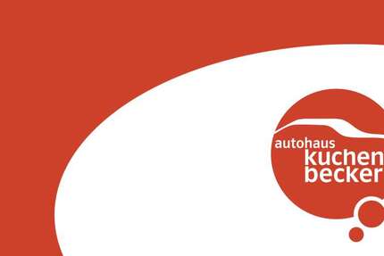 Nissan Note 78.000 km 8.990 &euro; Fürstenwalde 15517