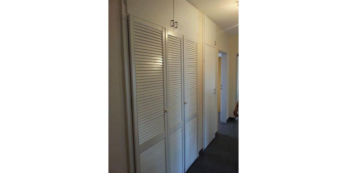 Dachgeschoßwohnung Duderstadt - 3 Zimmer, 84 m&sup2;, 178.000&euro; | Angebot:27298184