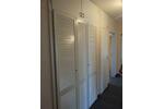 Dachgeschoßwohnung Duderstadt - 3 Zimmer, 84 m&sup2;, 178.000&euro; | Angebot:27298184