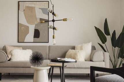 Haus Lochhausen Lochhausen - 6 Zimmer, 147 m&sup2;, 749.900&euro; | Angebot:25566993