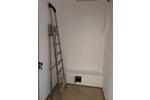 Dachgeschoßwohnung Erfurt - 5 Zimmer, 196 m&sup2;, 2.156&euro; | Angebot:26264396