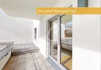 KLEYERS | Hochwertige 4-Zi.-Wohnung mit einzigartiger Dachterrasse - eine Oase mitten in Frankfurt!