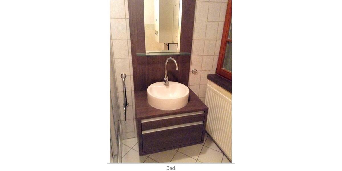 Erdgeschoßwohnung Haßloch - 2 Zimmer, 67 m&sup2;, 640&euro; | Angebot:25428172