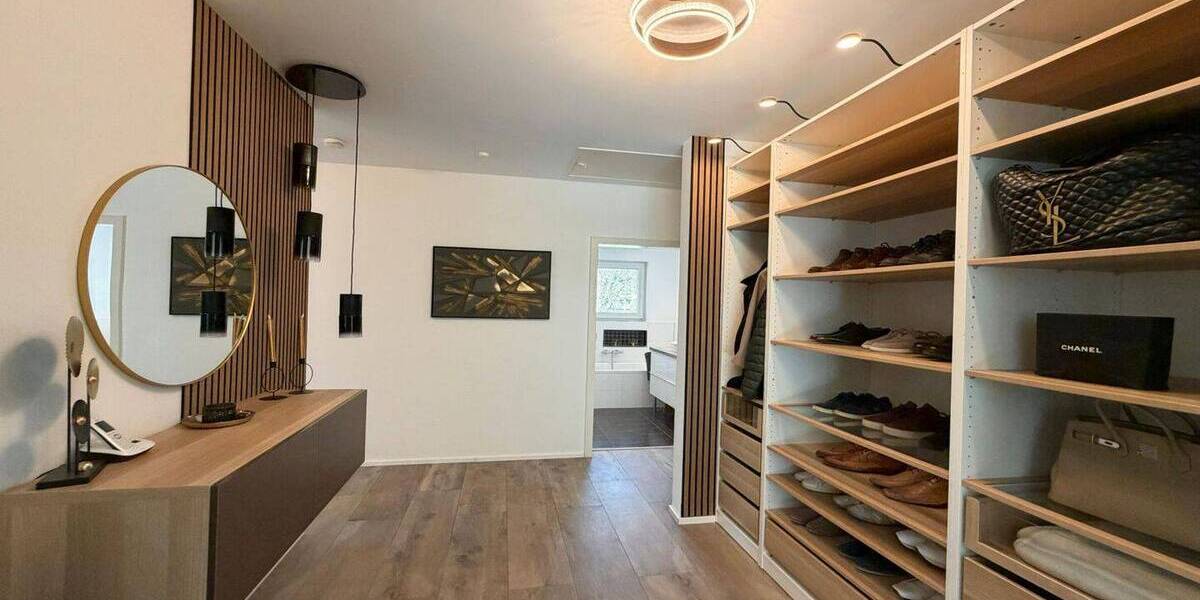 Einfamilienhaus Diedorf Lettenbach - 4 Zimmer, 178 m&sup2;, 899.000&euro; | Angebot:26607839