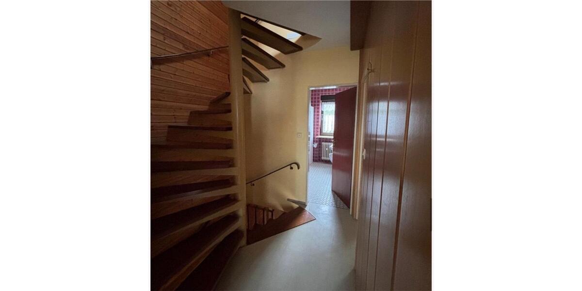 Reihenhaus Nürnberg Katzwang - 5 Zimmer, 136 m&sup2;, 459.000&euro; | Angebot:26346344