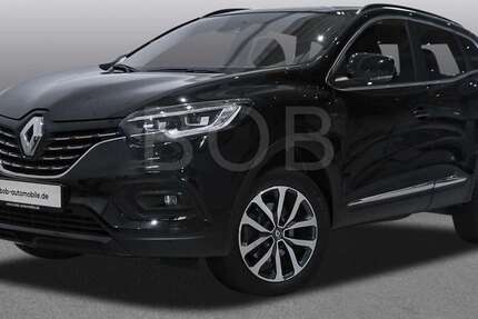 Renault Kadjar 72.390 km 18.969 € Essen 45239
