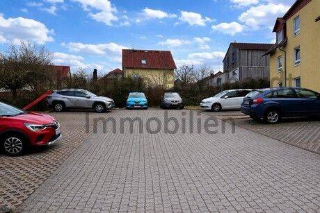 Etagenwohnung Ilmenau - 3 Zimmer, 80 m&sup2;, 150.000&euro; | Angebot:26920477