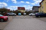 Etagenwohnung Ilmenau - 3 Zimmer, 80 m&sup2;, 150.000&euro; | Angebot:26920477
