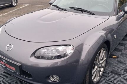 Mazda MX-5 108.050 km 8.990 € Altendiez 65624
