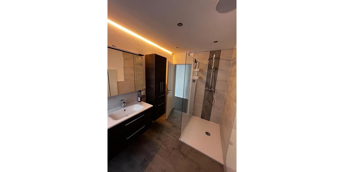 Mehrfamilienhaus, Wohnhaus Burglauer - 11 Zimmer, 302 m&sup2;, 498.999&euro; | Angebot:27026171