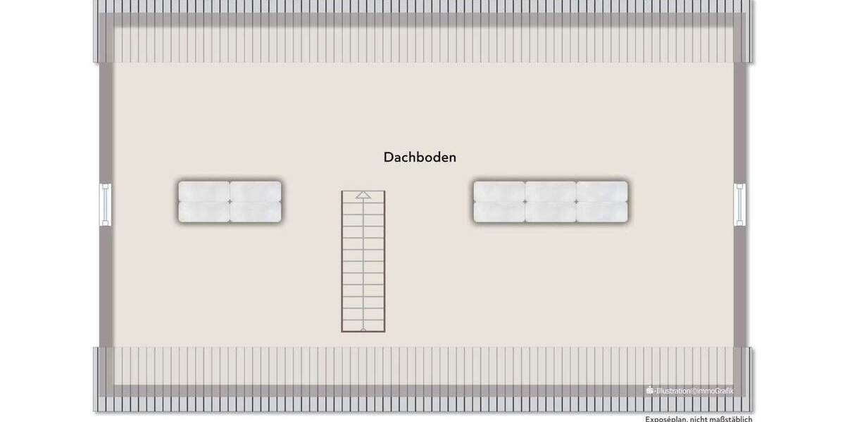 Einfamilienhaus Rheinau Diersheim - 6 Zimmer, 142 m&sup2;, 280.000&euro; | Angebot:25703708