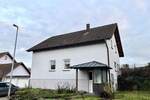 Gemütliches Einfamilienwohnhaus in Bad Mergentheim, Ortsteil Markelsheim 5 zimmer