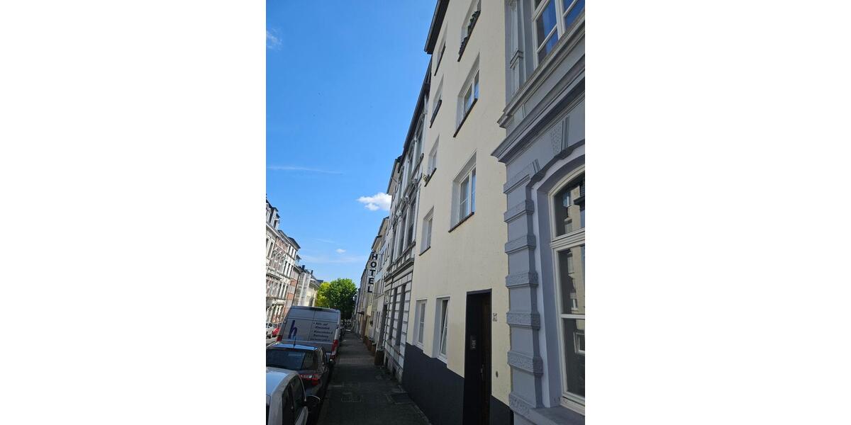 Mehrfamilienhaus, Wohnhaus Aachen Aachen-Mitte - 819.000&euro; | Angebot:26961308