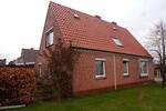 Einfamilienhaus Hinte - 6 Zimmer, 138 m&sup2;, 1.300&euro; | Angebot:25783667