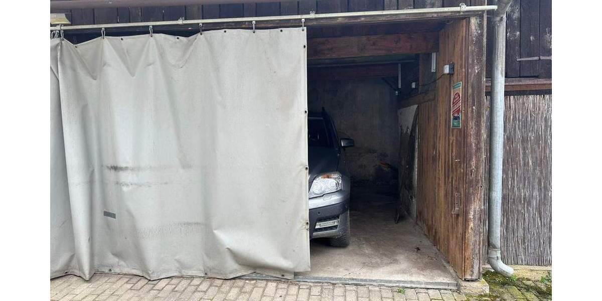 Einfamilienhaus Gaggenau Hörden - 4 Zimmer, 100 m&sup2;, 800&euro; | Angebot:25862375