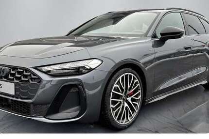 Audi A5 1.100 km 71.550 &euro; Lohr am Main 97816