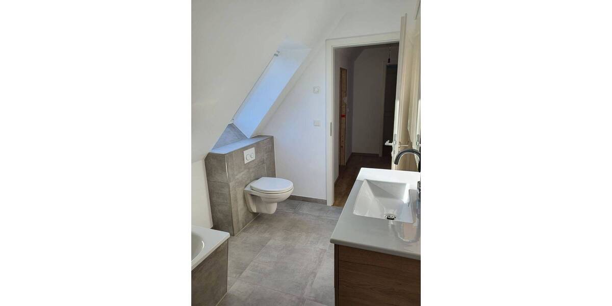Doppelhaushälfte Celle Hehlentor - 4 Zimmer, 115 m&sup2;, 1.320&euro; | Angebot:26201880