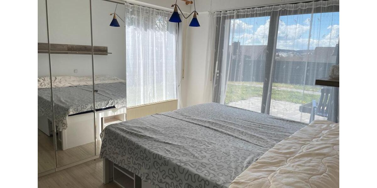 Mehrfamilienhaus, Wohnhaus Winterberg - 8 Zimmer, 248 m&sup2;, 555.000&euro; | Angebot:26212252