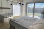 Mehrfamilienhaus, Wohnhaus Winterberg - 8 Zimmer, 248 m&sup2;, 555.000&euro; | Angebot:26212252