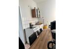 Dachgeschoßwohnung Lehrte - 2 Zimmer, 58 m&sup2;, 450&euro; | Angebot:26349340