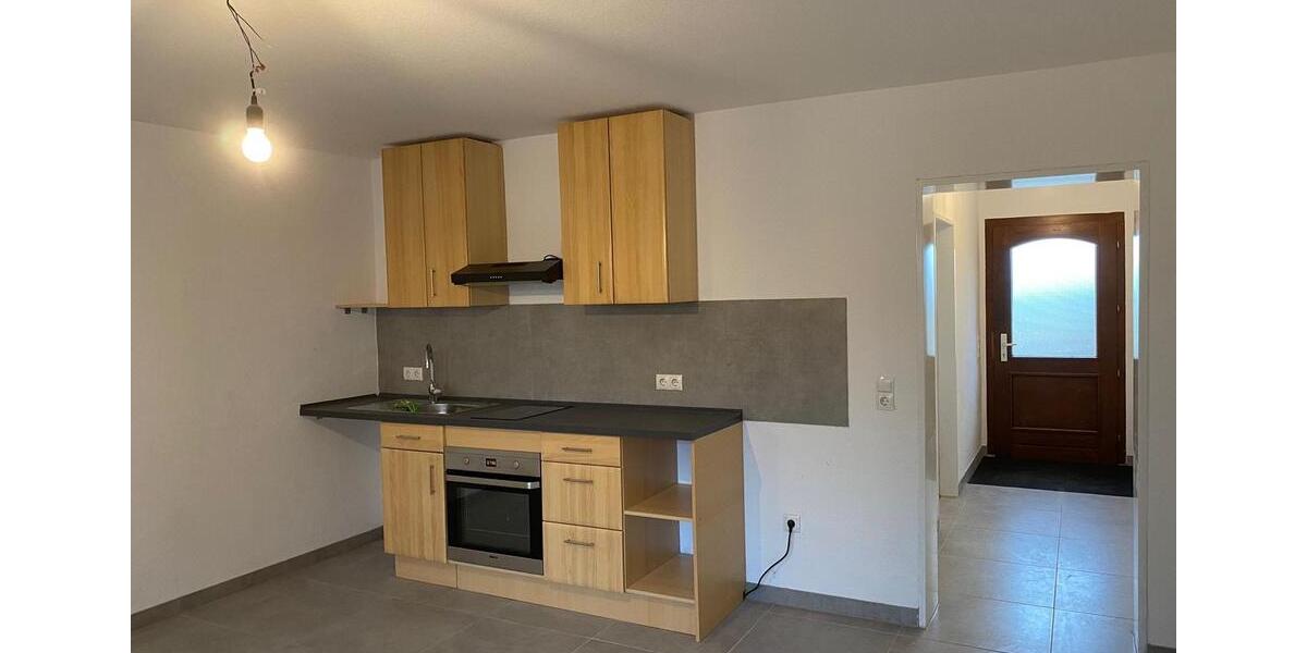 Mehrfamilienhaus, Wohnhaus Molbergen - 10 Zimmer, 327 m&sup2;, 350.000&euro; | Angebot:24695480