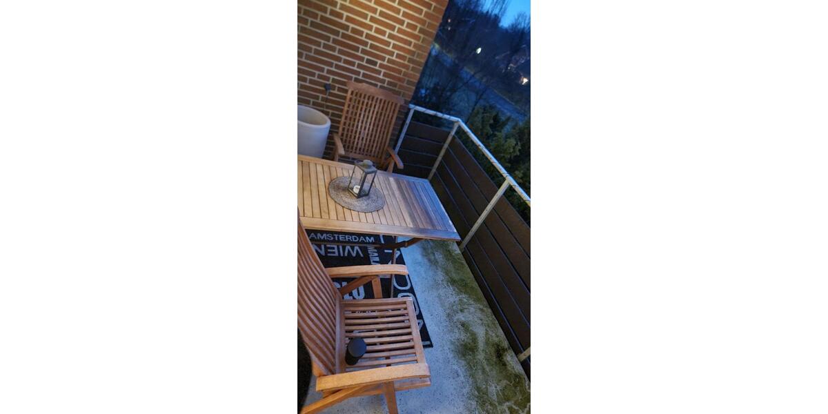 Etagenwohnung Bönningstedt - 2 Zimmer, 47 m&sup2;, 179.000&euro; | Angebot:24865662