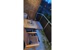 Etagenwohnung Bönningstedt - 2 Zimmer, 47 m&sup2;, 179.000&euro; | Angebot:24865662