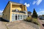 Gewerbeobjekt Laatzen Rethen - 559.000&euro; | Angebot:26449396