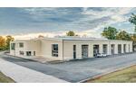 Gewerbeobjekt Eisenach - 1.613&euro; | Angebot:26071769
