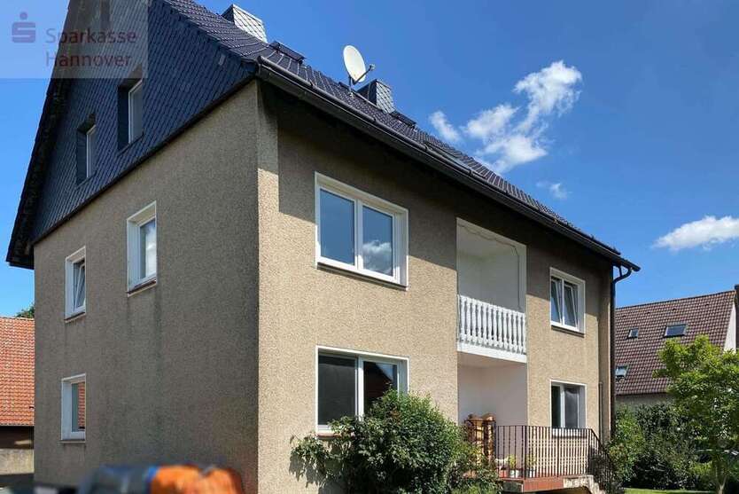 Haus zum Kaufen in Pattensen 549.000 € 217.38 m²