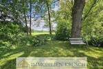 Einfamilienhaus Zeven Brauel - 5 Zimmer, 114 m&sup2;, 217.000&euro; | Angebot:26796876