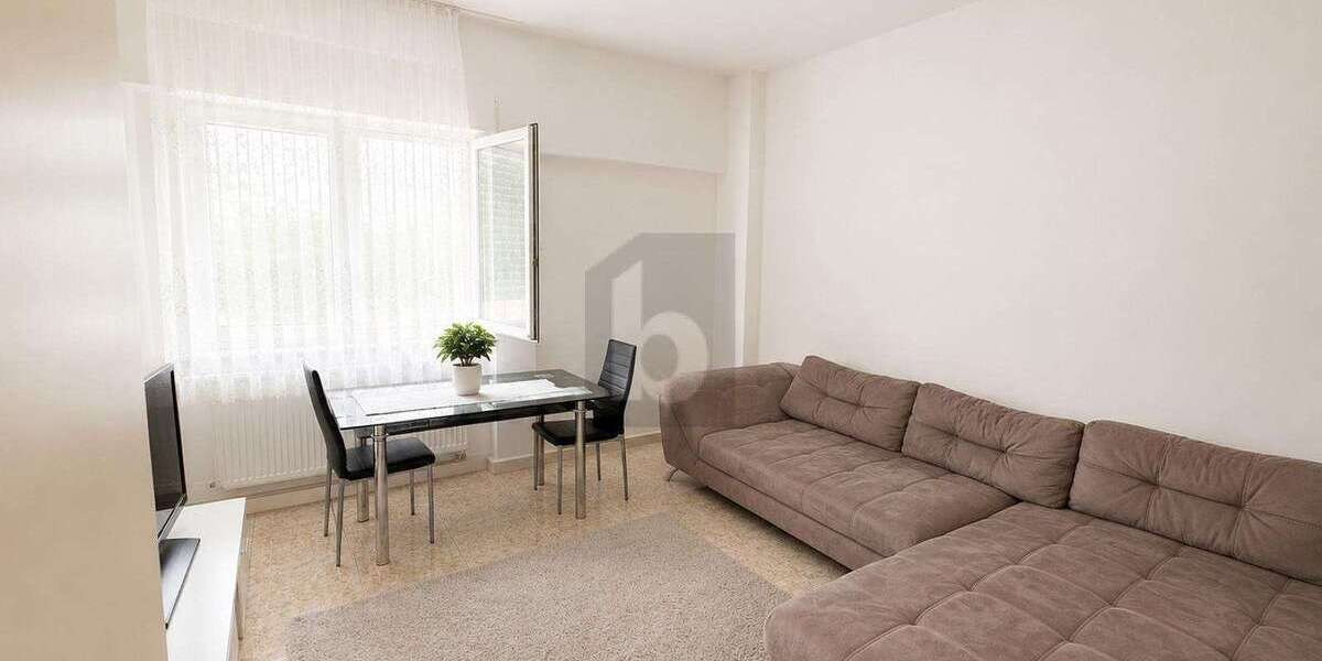 Etagenwohnung Heilbronn - 3 Zimmer, 65 m&sup2;, 261.990&euro; | Angebot:27081174