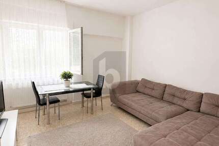 Wohnung Heilbronn - 3 Zimmer, 65 m&sup2;, 261.990&euro; | Angebot:27081174