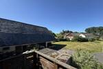 Einfamilienhaus Rödental Blumenrod - 1 Zimmer, 249.000&euro; | Angebot:26789881