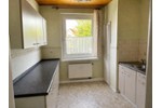 Hochparterre Torgau - 3 Zimmer, 64 m&sup2;, 58.000&euro; | Angebot:27216301