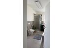 Etagenwohnung Baunatal - 390 Zimmer, 112 m&sup2;, 390.000&euro; | Angebot:25758393
