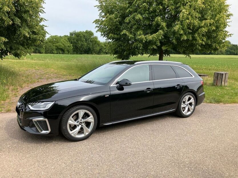 A4