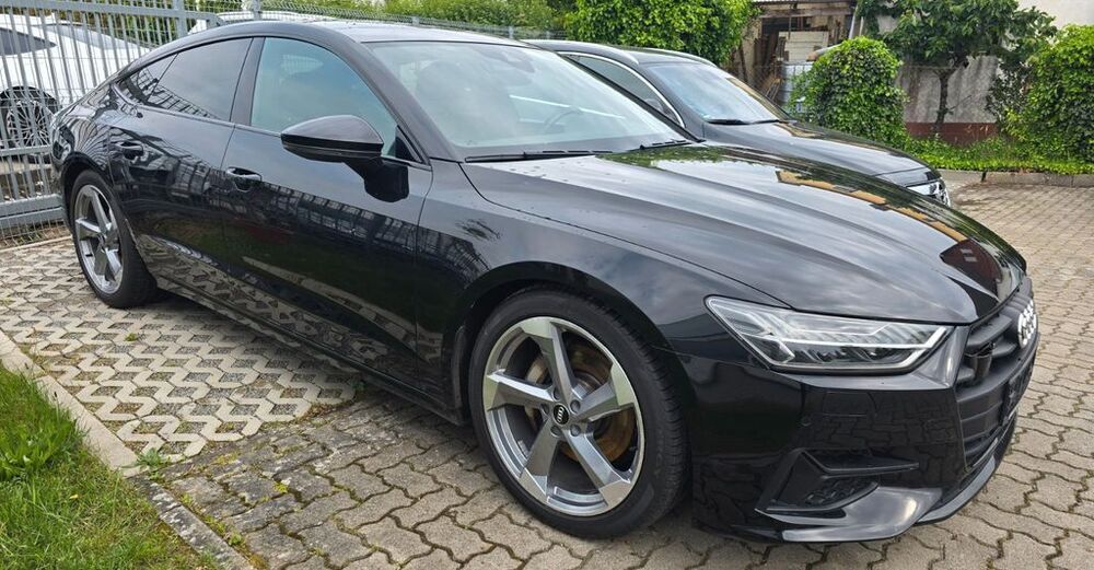 A7