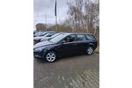 Ford Focus Kombi 246.000 km 1.600 &euro; Tholey 66636
