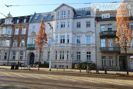 Haus Cottbus Mitte - 2 Zimmer, 1 m&sup2;, 1.600.000&euro; | Angebot:25734653