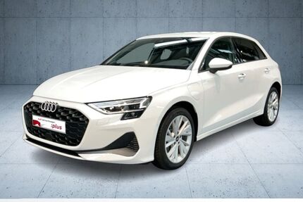 Audi A3 9.900 km 34.430 &euro; Regensburg 93059