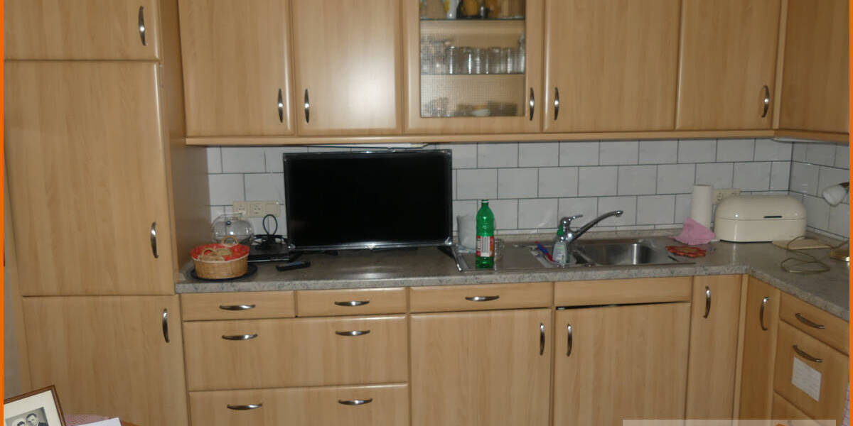 Bauernhaus, Landhaus Sinntal / Jossa Jossa - 7 Zimmer, 114 m&sup2;, 99.000&euro; | Angebot:25778423