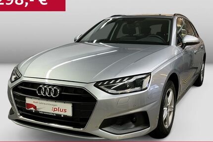 Audi A4 42.900 km 32.390 &euro; Fellbach 70734