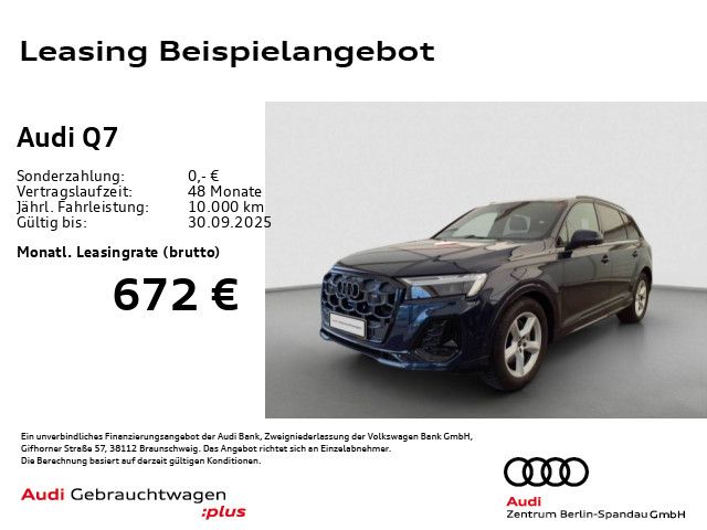 Q7
