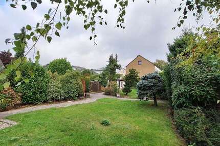 Grundstück zu verkaufen in Hofheim am Taunus Diedenbergen 385.000 € 429 m² zimmer